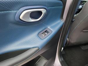 GAC GS3 Emzoom 1.5T Comfort Collection - Image 12