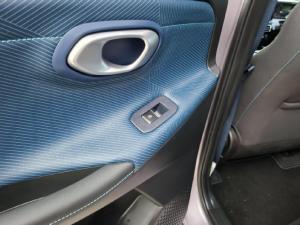 GAC GS3 Emzoom 1.5T Comfort Collection - Image 12