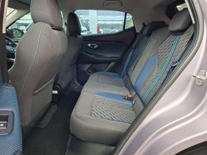 GAC GS3 Emzoom 1.5T Comfort Collection - Image 13