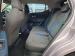 GAC GS3 Emzoom 1.5T Comfort Collection - Thumbnail 13