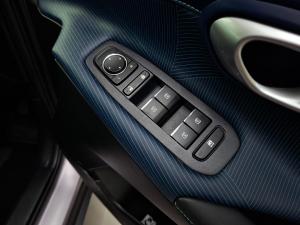 GAC GS3 Emzoom 1.5T Comfort Collection - Image 14