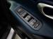GAC GS3 Emzoom 1.5T Comfort Collection - Thumbnail 14