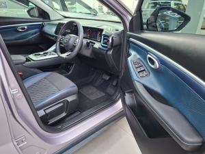 GAC GS3 Emzoom 1.5T Comfort Collection - Image 15