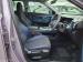 GAC GS3 Emzoom 1.5T Comfort Collection - Thumbnail 16