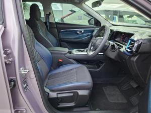 GAC GS3 Emzoom 1.5T Comfort Collection - Image 16