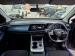 GAC GS3 Emzoom 1.5T Comfort Collection - Thumbnail 17