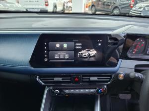 GAC GS3 Emzoom 1.5T Comfort Collection - Image 18