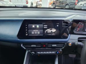 GAC GS3 Emzoom 1.5T Comfort Collection - Image 18