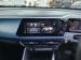 GAC GS3 Emzoom 1.5T Comfort Collection - Thumbnail 18