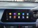 GAC GS3 Emzoom 1.5T Comfort Collection - Thumbnail 19