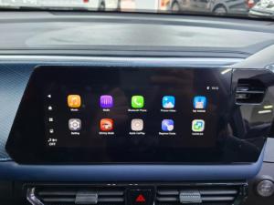 GAC GS3 Emzoom 1.5T Comfort Collection - Image 19