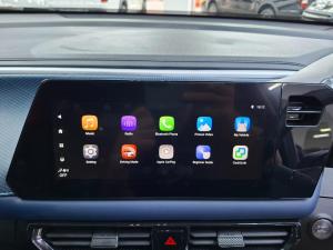 GAC GS3 Emzoom 1.5T Comfort Collection - Image 19