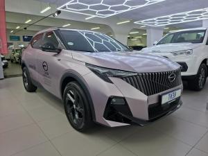 GAC GS3 Emzoom 1.5T Comfort Collection - Image 1