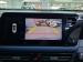 GAC GS3 Emzoom 1.5T Comfort Collection - Thumbnail 20