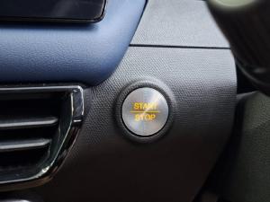 GAC GS3 Emzoom 1.5T Comfort Collection - Image 21
