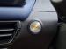 GAC GS3 Emzoom 1.5T Comfort Collection - Thumbnail 21