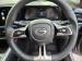 GAC GS3 Emzoom 1.5T Comfort Collection - Thumbnail 22