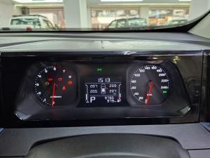 GAC GS3 Emzoom 1.5T Comfort Collection - Image 23