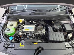 GAC GS3 Emzoom 1.5T Comfort Collection - Image 24