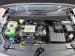 GAC GS3 Emzoom 1.5T Comfort Collection - Thumbnail 24