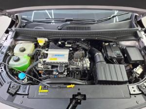 GAC GS3 Emzoom 1.5T Comfort Collection - Image 24