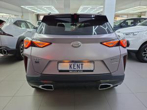 GAC GS3 Emzoom 1.5T Comfort Collection - Image 4