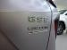 GAC GS3 Emzoom 1.5T Comfort Collection - Thumbnail 5