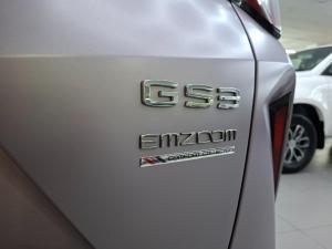 GAC GS3 Emzoom 1.5T Comfort Collection - Image 5