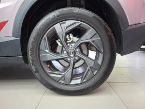 GAC GS3 Emzoom 1.5T Comfort Collection - Image 6