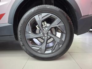 GAC GS3 Emzoom 1.5T Comfort Collection - Image 6