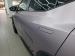 GAC GS3 Emzoom 1.5T Comfort Collection - Thumbnail 7