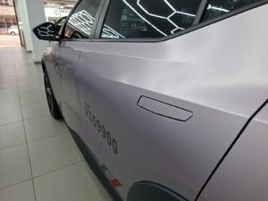 GAC GS3 Emzoom 1.5T Comfort Collection - Image 7
