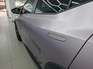 GAC GS3 Emzoom 1.5T Comfort Collection - Image 7