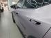 GAC GS3 Emzoom 1.5T Comfort Collection - Thumbnail 8