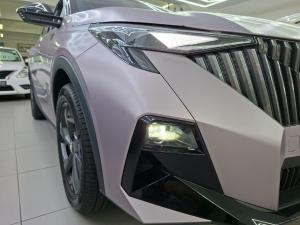 GAC GS3 Emzoom 1.5T Comfort Collection - Image 9