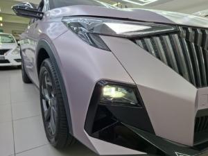 GAC GS3 Emzoom 1.5T Comfort Collection - Image 9