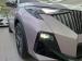 GAC GS3 Emzoom 1.5T Comfort Collection - Thumbnail 9