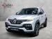 Renault Kiger 1.0 Turbo Intens manual - Thumbnail 1