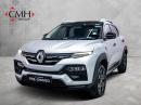 Thumbnail Renault Kiger 1.0 Turbo Intens manual