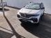 Renault Kiger 1.0 Turbo Intens manual - Thumbnail 1