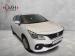 Suzuki Baleno 1.5 GL auto - Thumbnail 1