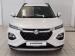 Suzuki Fronx 1.5 GL manual - Thumbnail 5