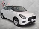 Thumbnail Suzuki Swift 1.2 GL+ auto