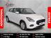 Suzuki Swift 1.2 GL+ auto - Thumbnail 1