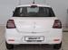 Suzuki Swift 1.2 GL+ auto - Thumbnail 4