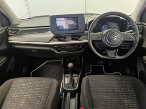 Suzuki Swift 1.2 GL+ auto - Image 6