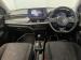 Suzuki Swift 1.2 GL+ auto - Thumbnail 6