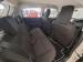 Suzuki Swift 1.2 GL+ auto - Thumbnail 7