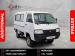 Suzuki Super Carry 1.2 - Thumbnail 1