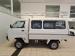 Suzuki Super Carry 1.2 - Thumbnail 2